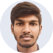 Uday